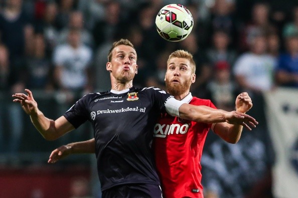 列维在商业 列维在商业