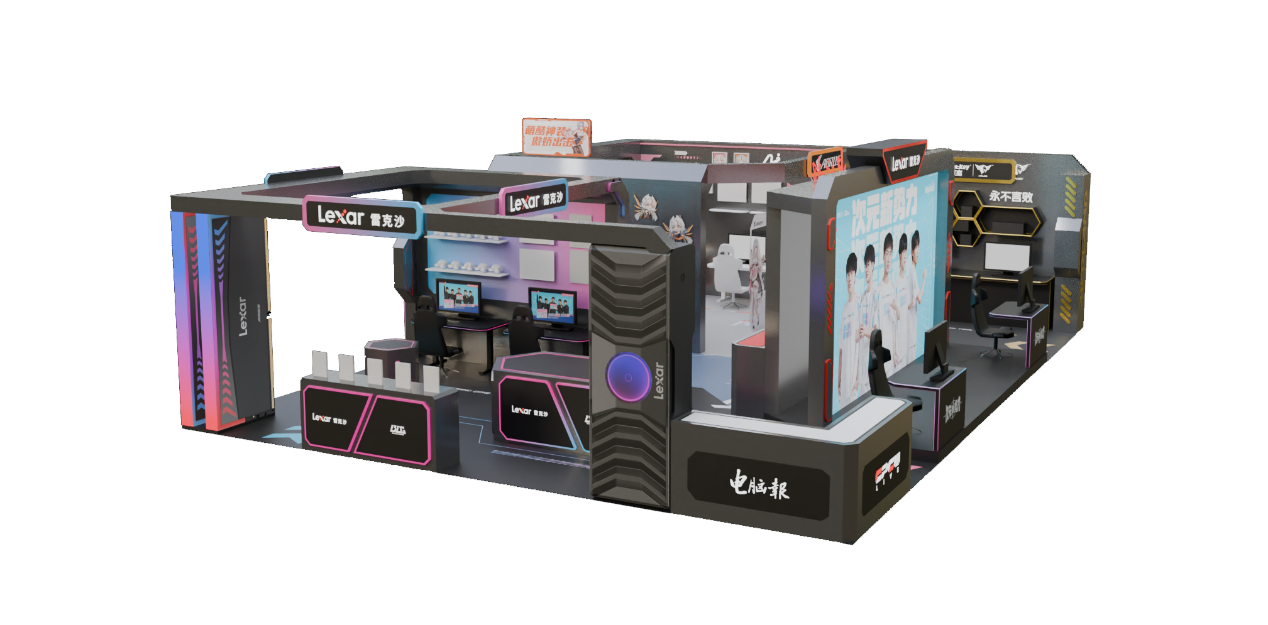 守迎战强敌 守迎战强敌