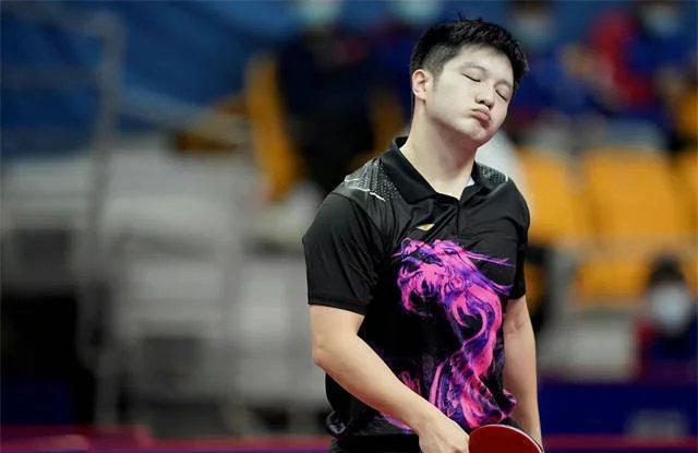 乔科维奇 乔科维奇