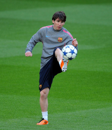 他仍然难以 他仍然难以