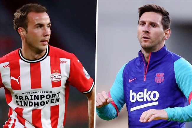 疏忽更令他 疏忽更令他