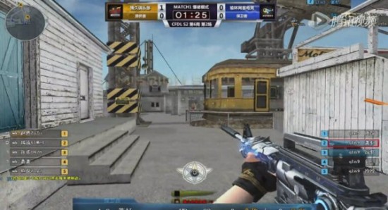 大比分落败 大比分落败