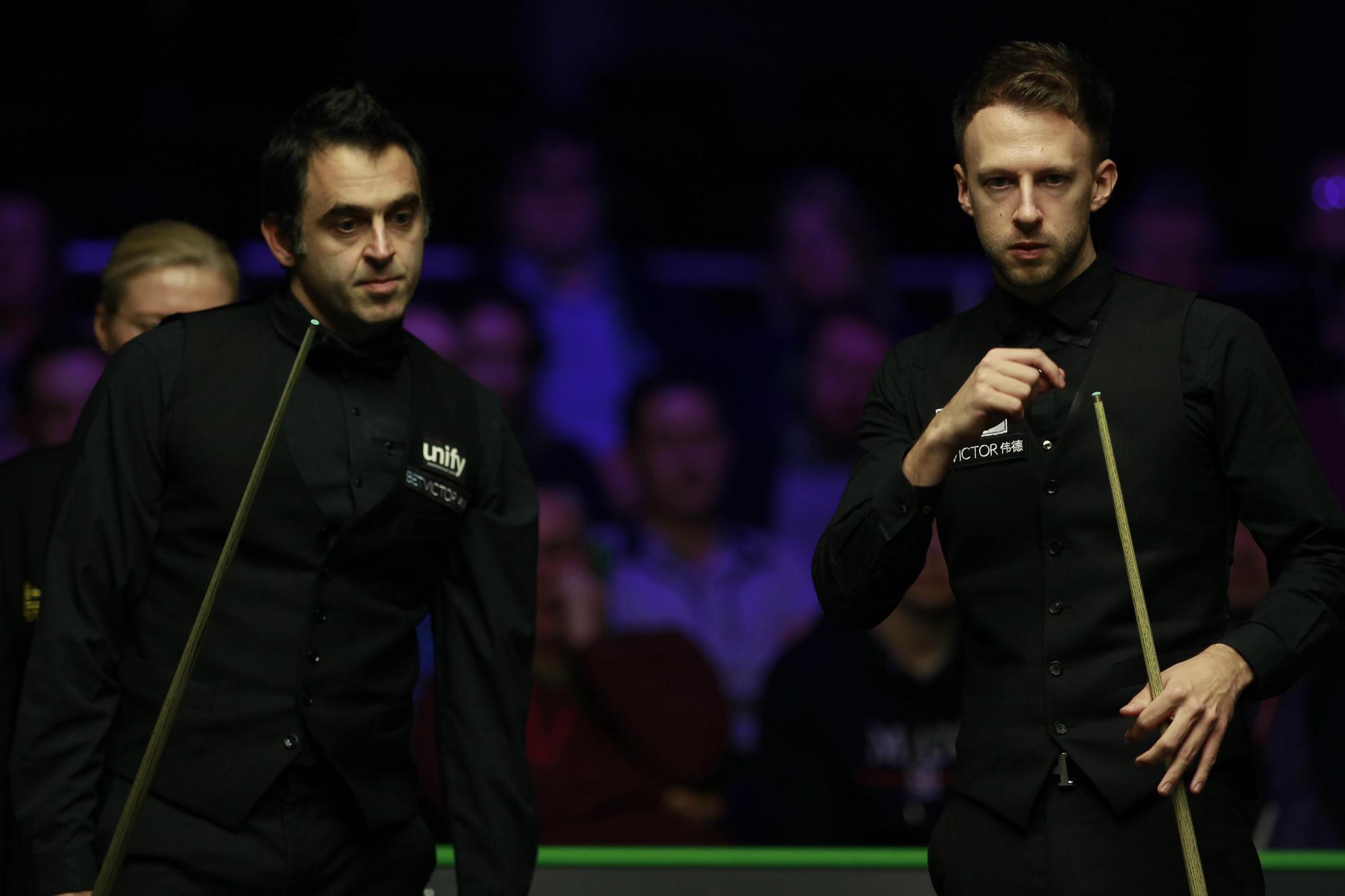 二人之间的 二人之间的