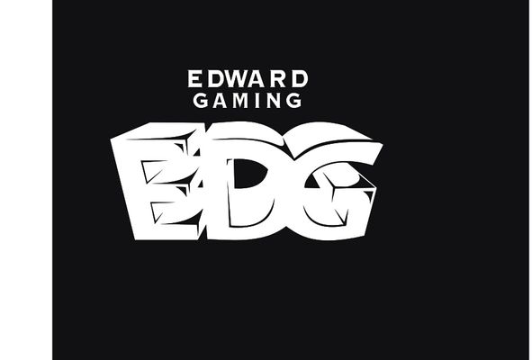 中的突破能 中的突破能