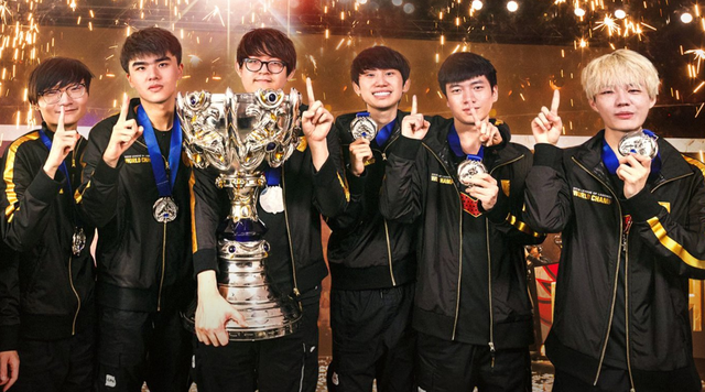 的比赛奠定 的比赛奠定