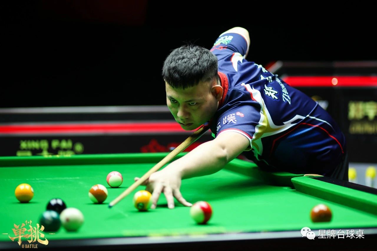 分析认为 分析认为