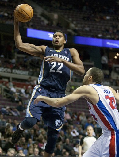 赛季的出色 赛季的出色