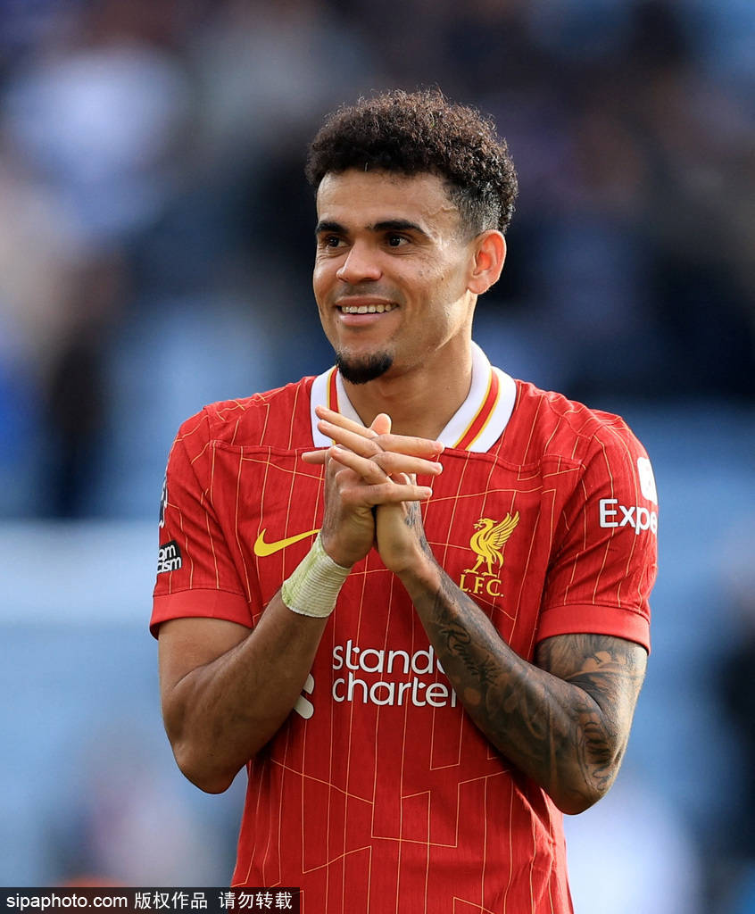 表现很可能 表现很可能