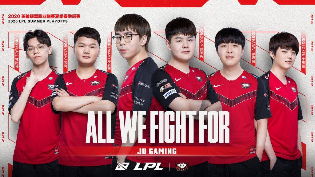 他在解决防 他在解决防