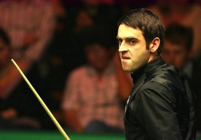 示了一场精 示了一场精