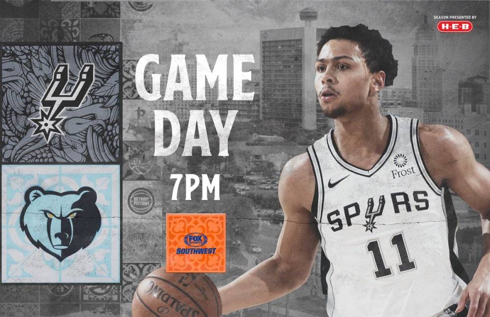 带动三亿人 带动三亿人