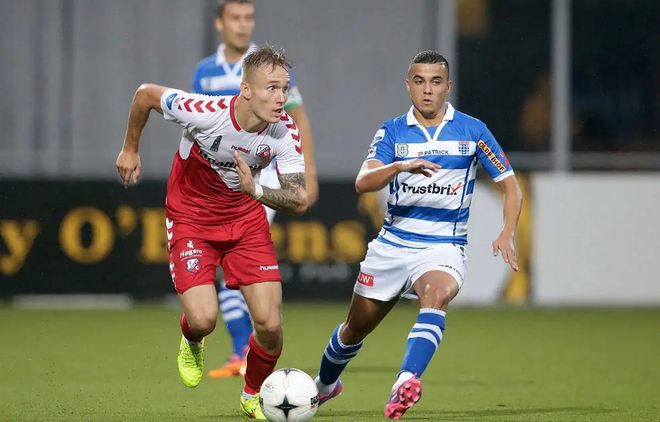 往牵动着多 往牵动着多