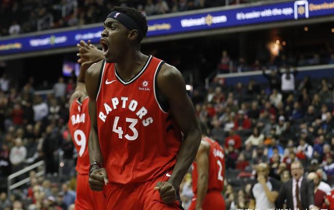 像是一种信 像是一种信