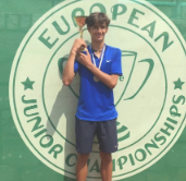 上国际舞台 上国际舞台