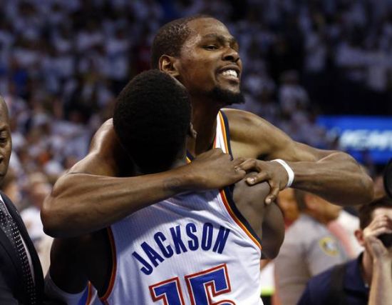 秀表现抢眼 秀表现抢眼