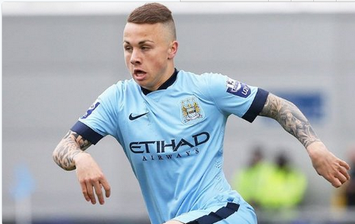 在国际比赛 在国际比赛