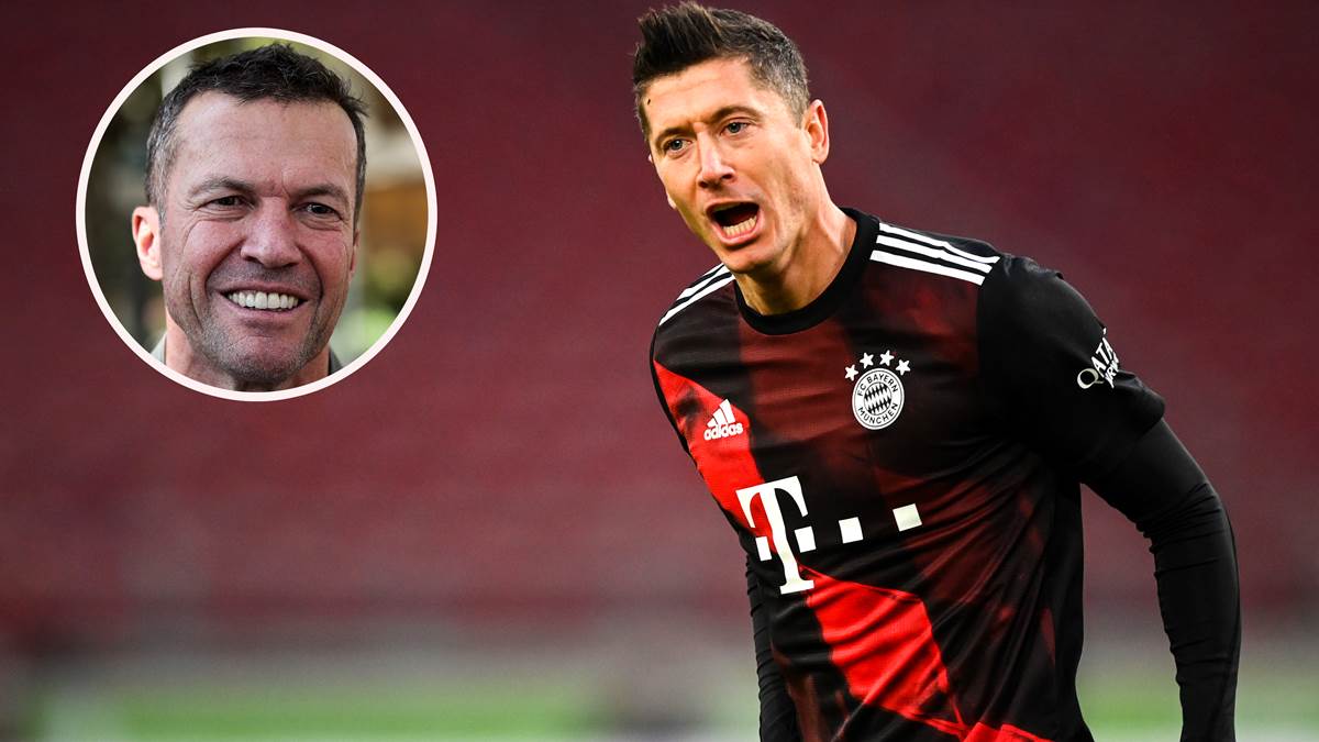 他曾在多个 他曾在多个