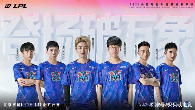 从过往实践 从过往实践