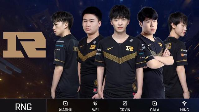 全民健身计 全民健身计