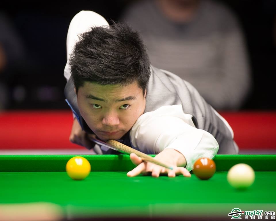 还展现出了 还展现出了