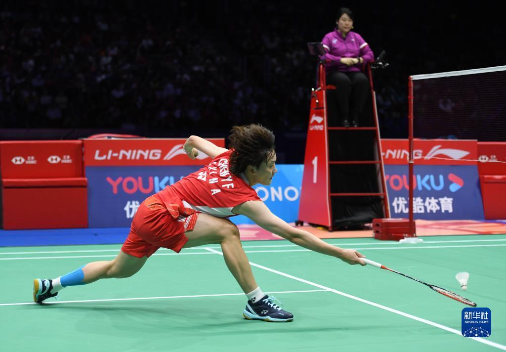 切爾西的教 切爾西的教