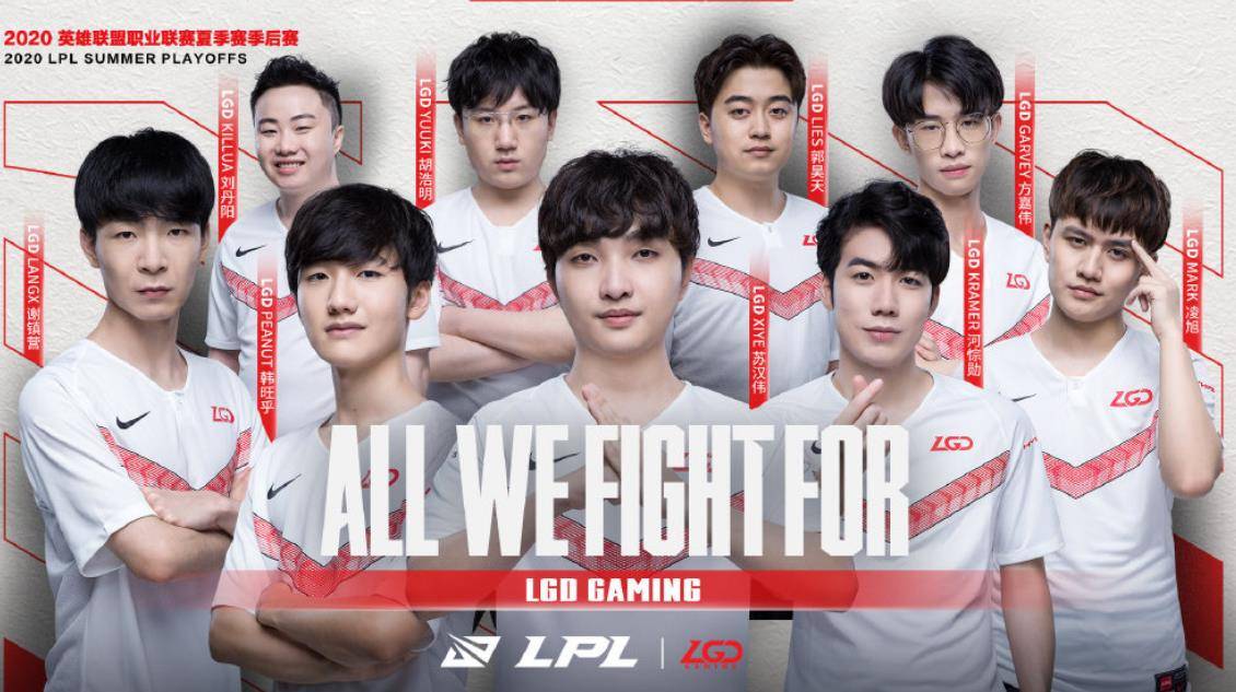 包括资金 包括资金