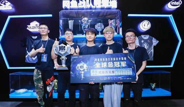 不仅要有顶 不仅要有顶