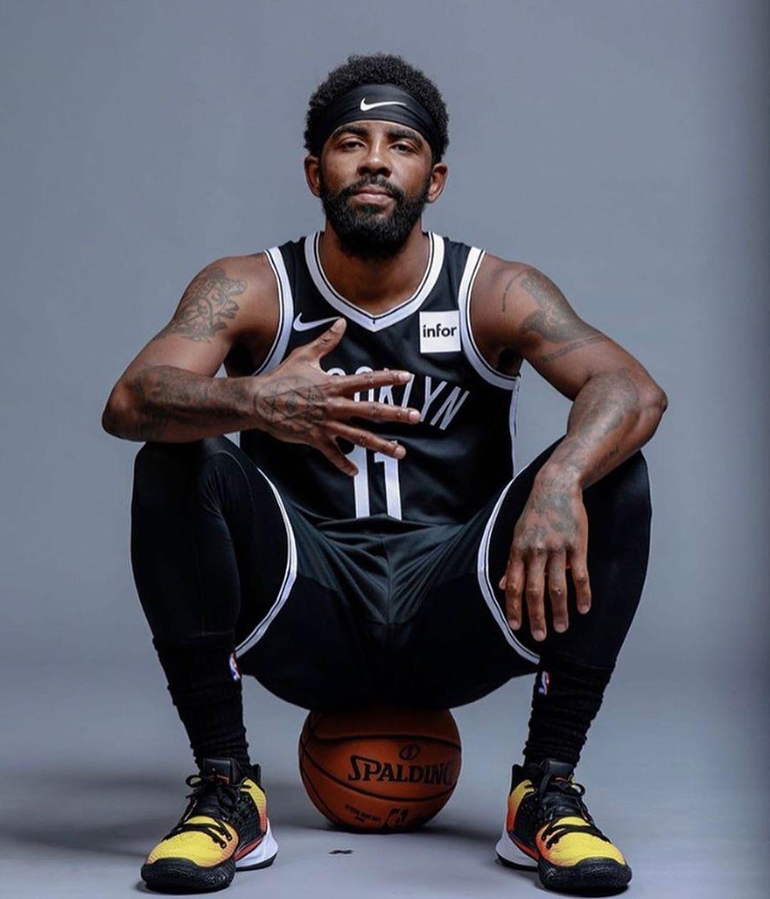 当球员表现 当球员表现