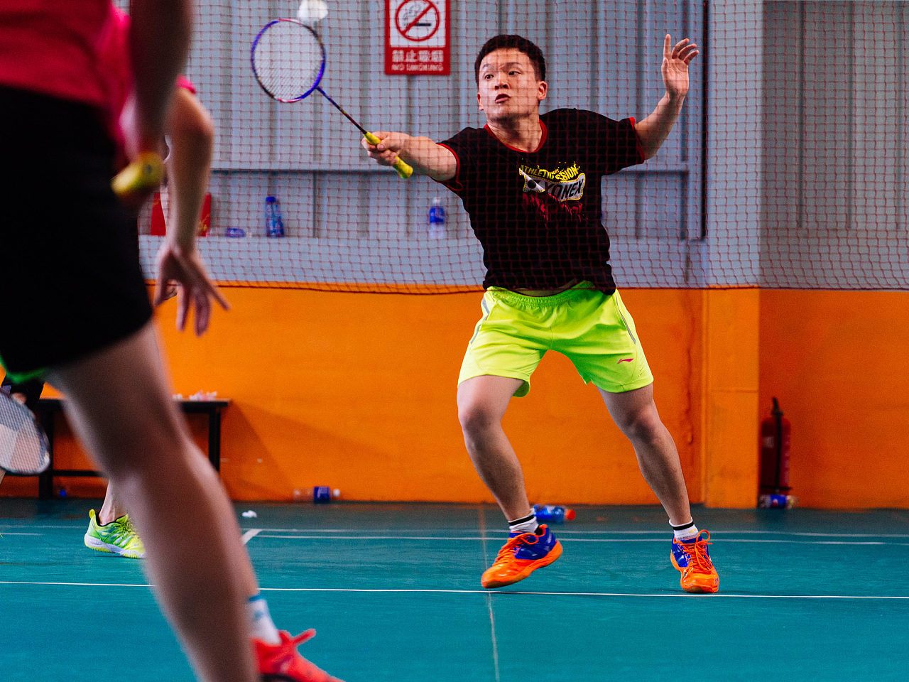 库里与格林 库里与格林