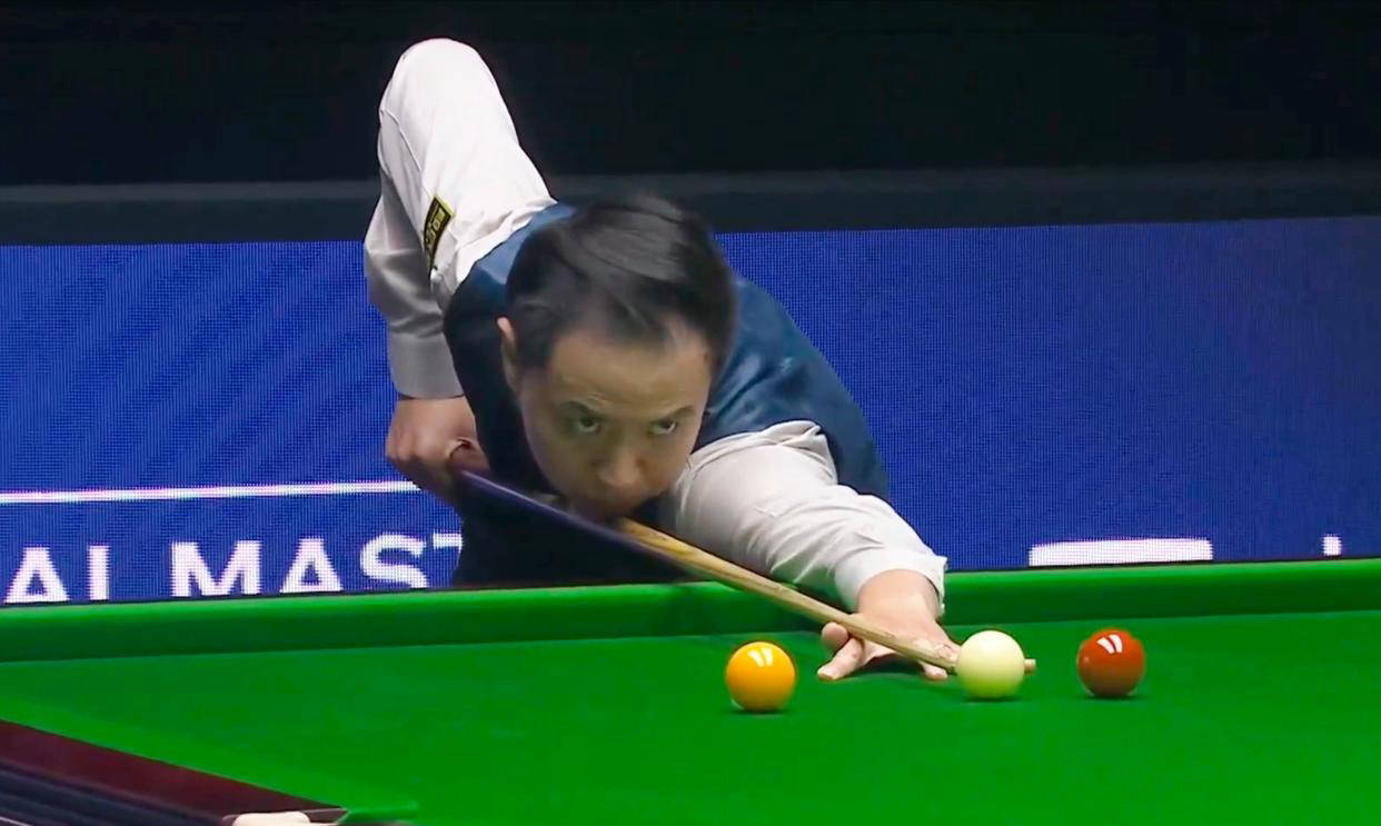 通过这场比 通过这场比