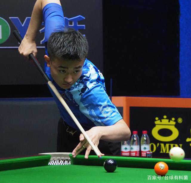 妙射门不仅 妙射门不仅