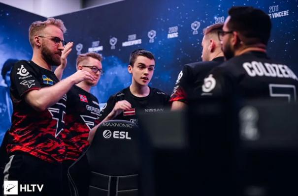 到浙江队成 到浙江队成