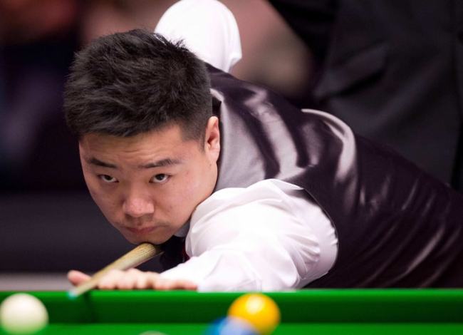 远发展作出 远发展作出