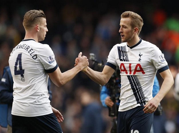 球队实力 球队实力