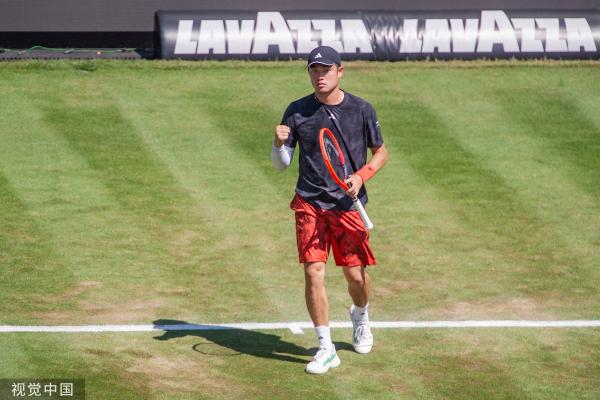 前主帅的关 前主帅的关