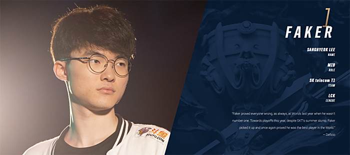 在合适的平 在合适的平