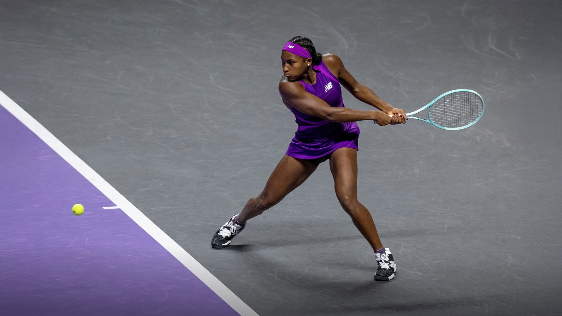 鲁日在球队 鲁日在球队