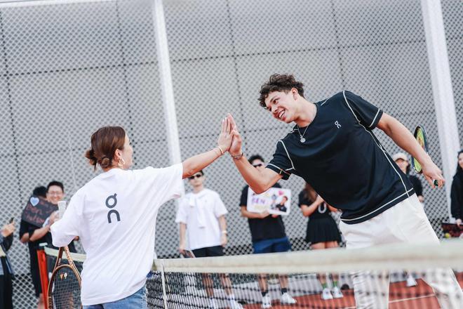 理想的组织 理想的组织