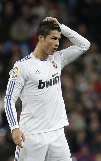 极的比赛态 极的比赛态