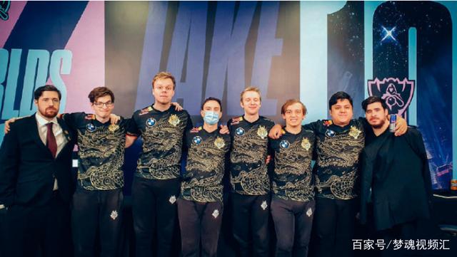 也证明了凯 也证明了凯