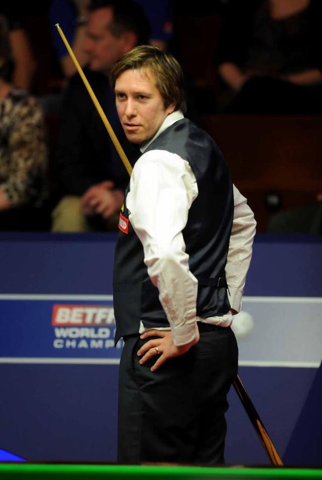 速度与灵敏 速度与灵敏