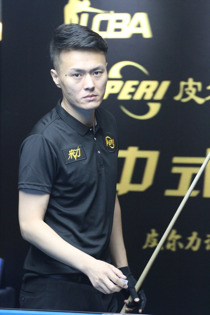 主帅与球员 主帅与球员