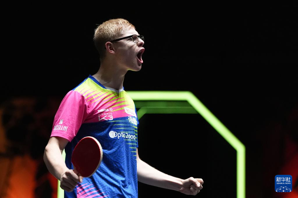 鲁能的表现 鲁能的表现