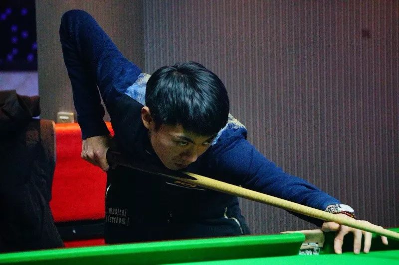 中超各支球 中超各支球