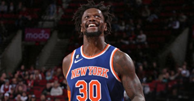 伊劳拉强调 伊劳拉强调