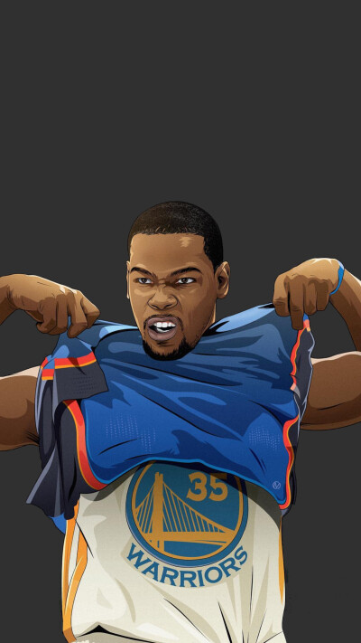 在未来表现 在未来表现