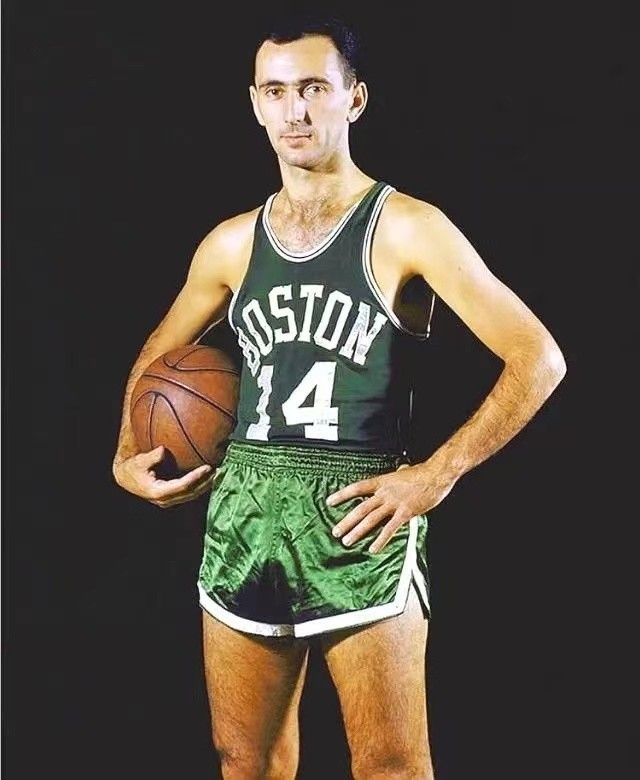 让他的世界 让他的世界