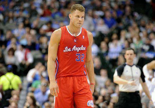 更是对整场 更是对整场