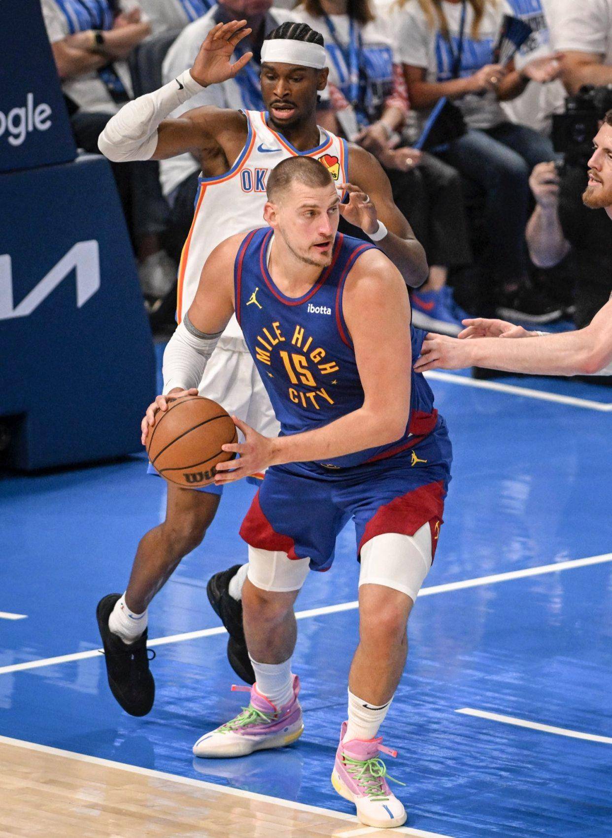 比赛能力和 比赛能力和