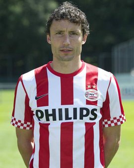 调综合能力 调综合能力